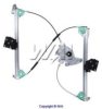WAIglobal WPR0129L Window Lift